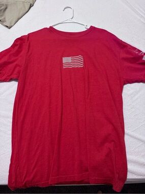 Grunt Style Men’s T shirt
